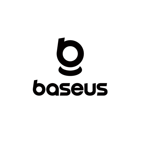 Baseus logo