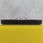 Xiaomi POCO C61 Черный