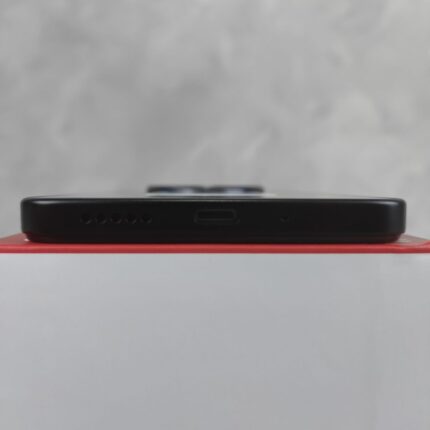 Xiaomi Redmi 14C Черный