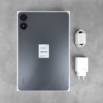 Xiaomi Redmi Pad Pro Серый