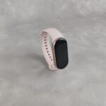 Xiaomi Smart Band 9 Розовый