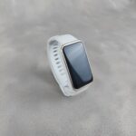 Huawei Band 9 Белый