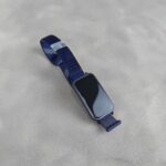 Huawei Band 9 Синий