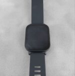 Xiaomi Redmi Watch 5 Active Черный