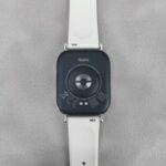 Redmi Watch 5 Lite Золотой