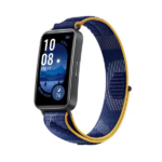 Huawei Band 9 Синий