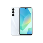 Samsung Galaxy A16 Серый