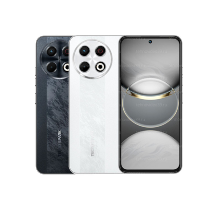 TECNO Spark 30 Pro