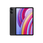 Xiaomi Redmi Pad Pro Серый