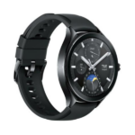 Xiaomi Watch 2 Pro Черный