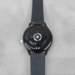 Xiaomi Watch 2 Черный