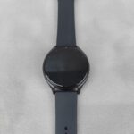 Xiaomi Watch 2 Черный