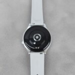 Xiaomi Watch 2 Серебряный