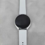 Xiaomi Watch 2 Серебряный