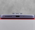 Xiaomi Redmi 14C Фиолетовый