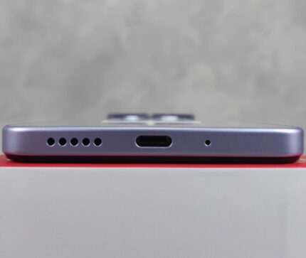 Xiaomi Redmi 14C Фиолетовый