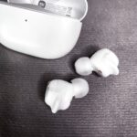 Redmi Buds 3 Lite Белый