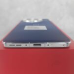 OnePlus 13 Синий