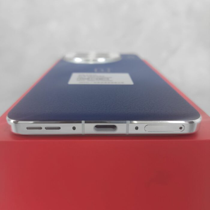 OnePlus 13 Синий