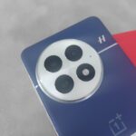 OnePlus 13 Синий