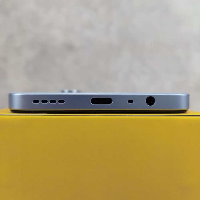 Realme Note 60 Синий