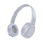 Hoco W46 Синий-серый