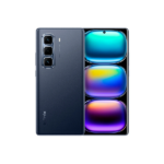 Infinix Hot 50 Pro Plus Черный
