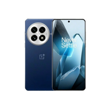 OnePlus 13 Синий