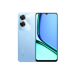 Realme Note 60 Синий