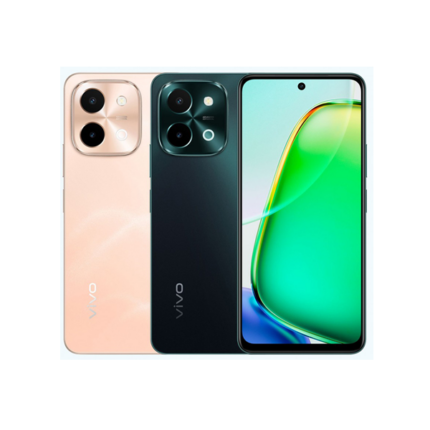 VIVO Y28