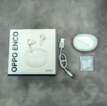 OPPO ENCO Air 2 Pro Белый