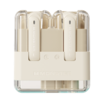 Monster XKT12 Белый