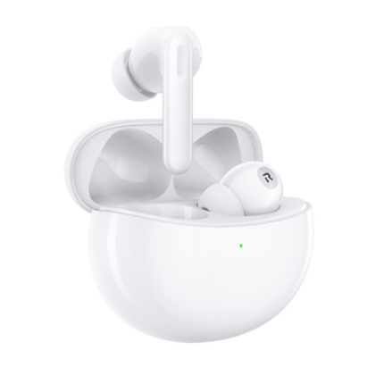 OPPO ENCO Air 2 New Sound Белый