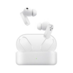 Oneplus Buds Ace Белый