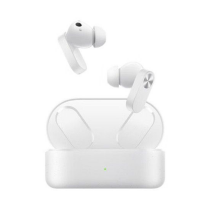 Oneplus Buds Ace Белый
