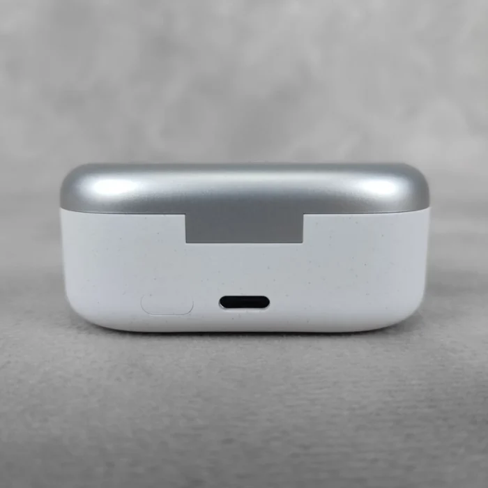 Oneplus Buds Ace Белый