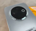 TECNO Spark 30C Золотой
