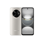 TECNO Spark 30C Золотой