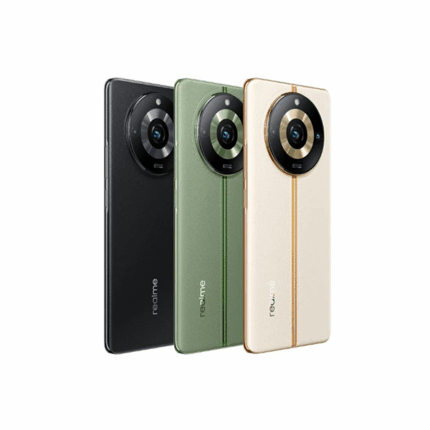 Realme 11 Pro Plus