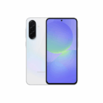 Samsung Galaxy A36 Белый