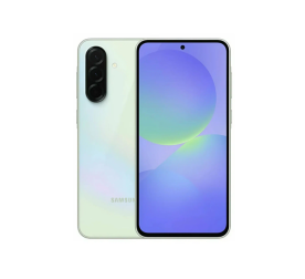 Samsung Galaxy A36 Зеленый