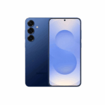 Samsung Galaxy S25 Plus Темно-синий