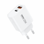 Remax RP-U120 Белый