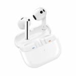 Samsung Galaxy Buds 3 Белый