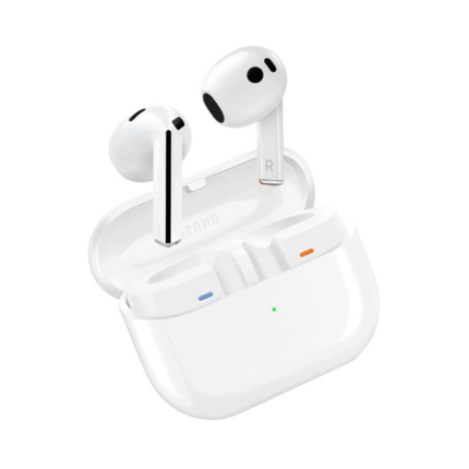Samsung Galaxy Buds 3 Белый