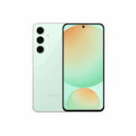 Samsung Galaxy S24 FE Мятный