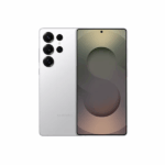 Samsung Galaxy S25 Ultra Белый