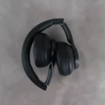 Monster MISSION 100 Черный