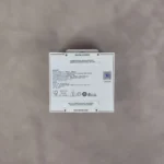 Samsung Galaxy Buds 3 Белый