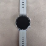 Hoco Watch Y31 Серебряный